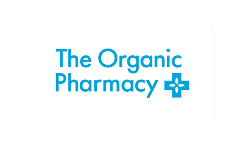 The Organic Pharmacy announces expert partnership