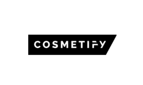 Cosmetify unveils 2023’s Biggest Beauty Retailers ranking