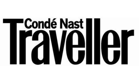Condé Nast Traveller announces Global 2024 Hot List 