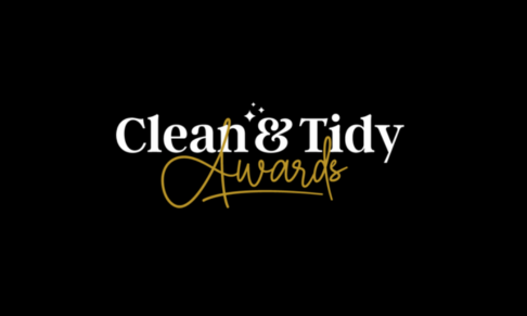 Entries open for the Clean & Tidy Awards 2024
