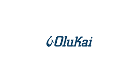 US footwear brand OluKai appoints instinct