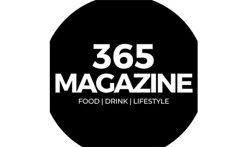 Christmas Gift Guide - 365 Magazine (7k Instagram followers)