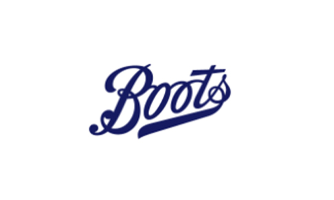 Voting open for the Boots Beauty Awards 2023