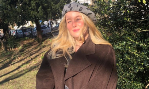 Fashion brand Rails appoints PR & Sales Coordinator