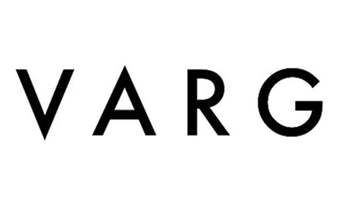 Varg PR announces team updates