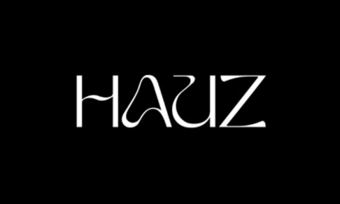 HAUZ adds to influencer roster