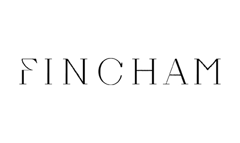 Fincham Communications announces team updates