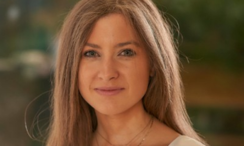 On Running (Switzerland) appoints Global Influencer Marketing & Partnerships Senior Lead 