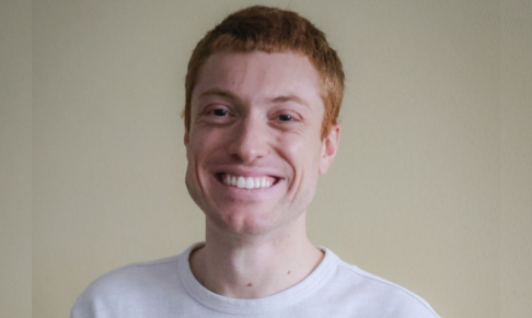 New York Post appoints Entertainment Reporter