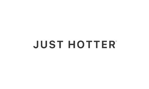 Sarah Curran launches wellbeing platform Just Hotter