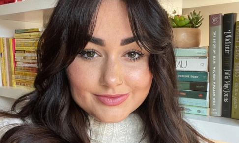 Yahoo News USA names Senior Culture Reporter