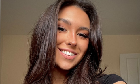 Emily Taylor Cult Beauty names Senior PR Executive