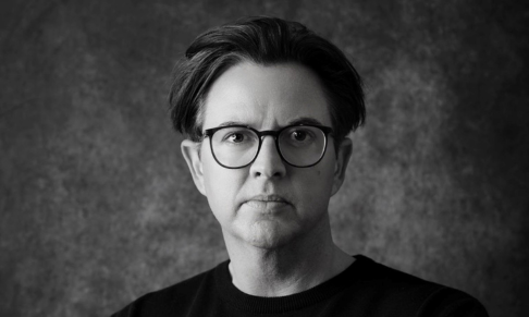 Condé Nast appoints UK Head of Industry Fashion, Luxury & Beauty