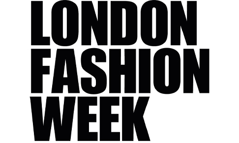 London Fashion Week September 2023 official final schedule announced