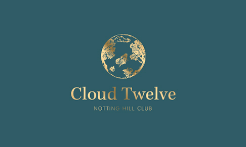 Cloud Twelve debuts Head Spa in London