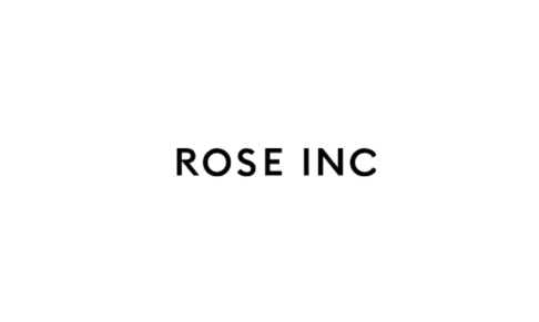 Rosie Huntington-Whiteley exits Rose Inc