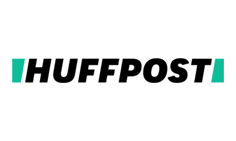 HuffPost USA appoints Shopping Writer