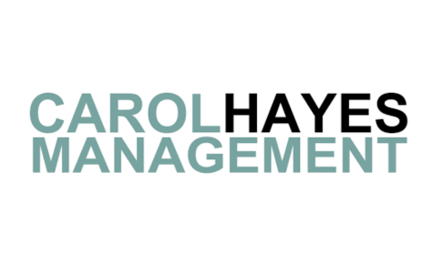 Carol Hayes Management announces relocation