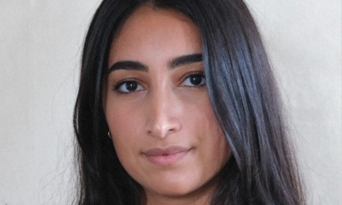 Goad Communications appoints Senior Account Manager