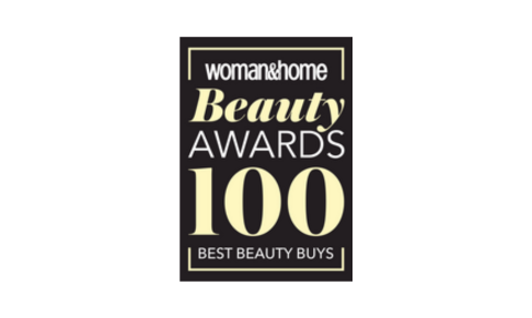 Entries open for woman&home Beauty Awards 2024
