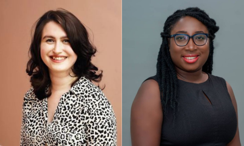 Black Skin Directory announces team updates