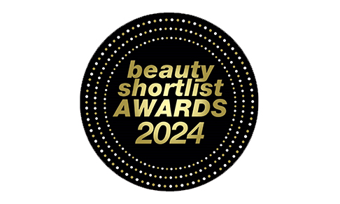 Entries open for The Beauty Shortlist & Wellbeing Awards 2024