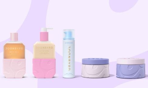 Aisle 8 announces beauty client win