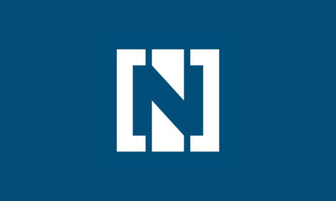 The National News Dubai appoints deputy features editor