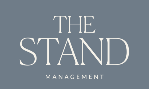 The Stand Talent Management Agency adds to roster