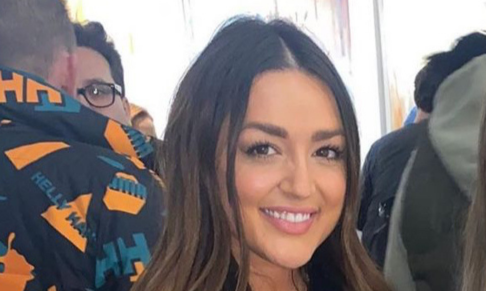 Frasers Group Head of PR & Talent goes freelance