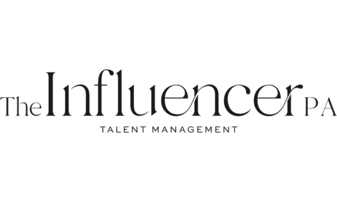 The Influencer PA adds to talent roster