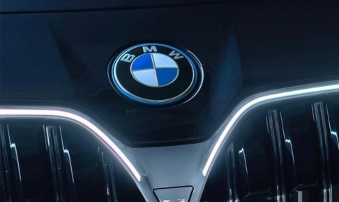 BMW Group Ireland appoints agency to handle PR & Influencer 
