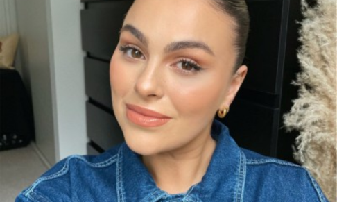 PrettyLittleThing.com names Influencer & PR Manager