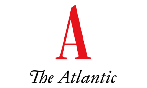 The Atlantic USA names Staff Writers