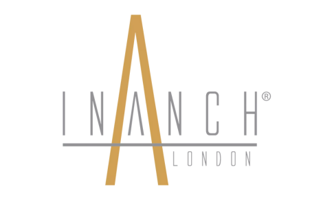 Inanch appoints agency