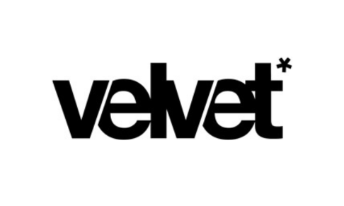 Christmas Gift Guide - Velvet Magazine (6k Instagram followers)
