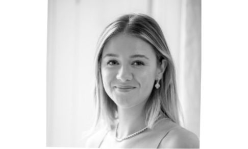 OSKIA names Ecommerce & Digital Manager 