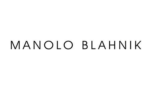 Manolo Blahnik announces relocation
