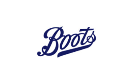 Boots launches new online Skin Condition Diagnosis service