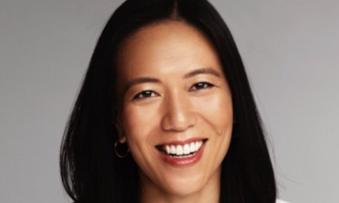 IPSY appoints Chief Marketing Officer 
