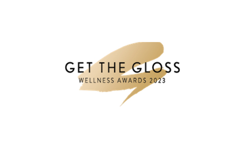 Get The Gloss Beauty Awards 2023 entries open