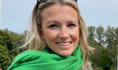 schuh names Brand Partnerships Manager