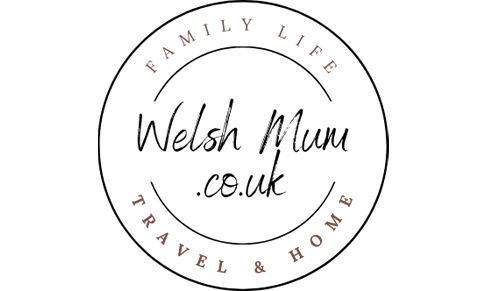 Christmas Gift Guide - Welsh Mum (6k Twitter followers)
