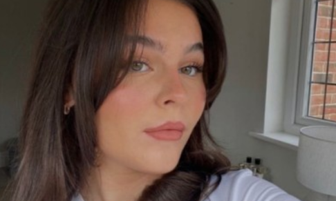 FDD International appoints Social Media Executive