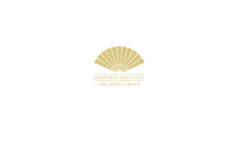 Mandarin Oriental Mayfair to launch in June