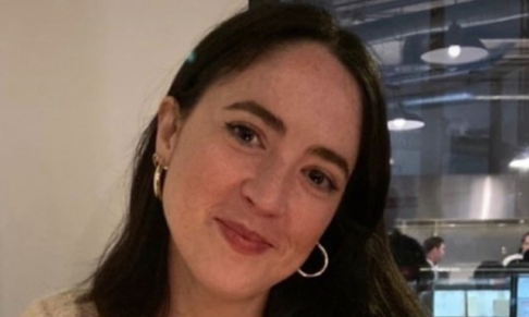 Hello Sunday appoints Brand Manager 