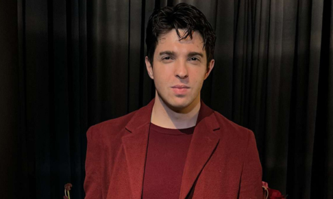 Daily Front Row USA appoints Associate Fashion News Editor