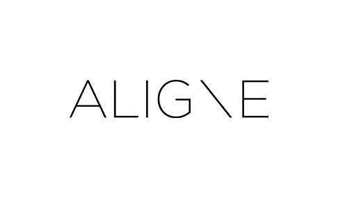 British womenswear brand ALIGNE takes PR in-house