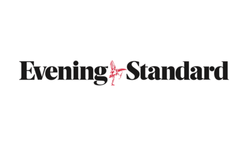 Evening Standard changes print publishing schedule