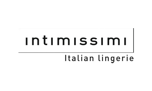 Underwear brand Intimissimi appoints TRACE Publicity to handle special projects